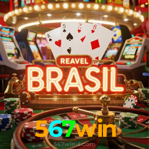 567win:Apostas no futebol e diversão garantida com roleta e blackjack!