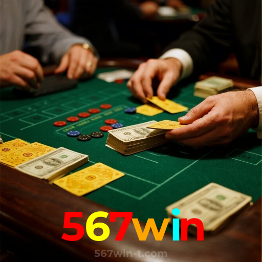 567win:O cassino mais confiável para jogar blackjack e apostar no futebol!