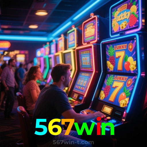 567win:Em nosso cassino online, as melhores vitórias estão por vir!