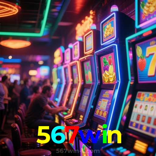 567win:Aposte no futebol online e faça parte das grandes conquistas!