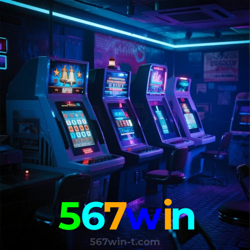 567win:A sorte está ao seu alcance! Aposte e vença no futebol!