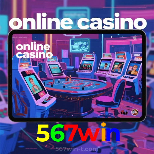 567win：Jogue poker e aposte no futebol online, tudo no mesmo lugar!