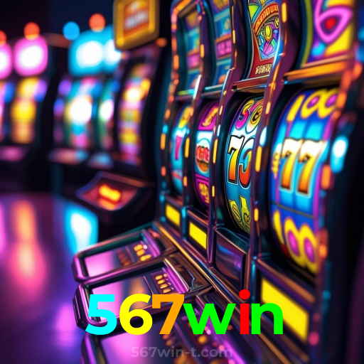 567win:Com o futebol online, a emoção da vitória está garantida!