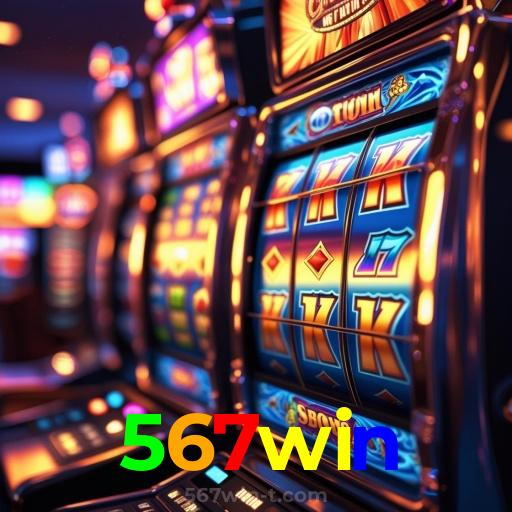567win：O melhor do futebol online está esperando por você! Aposte e ganhe!
