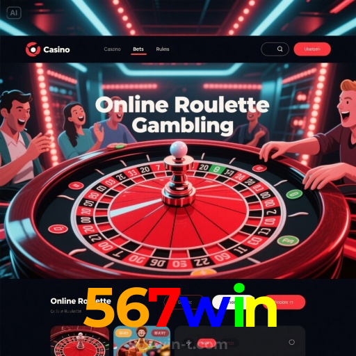 567win:No futebol online, suas vitórias estão a um passo de distância!