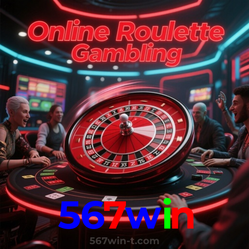 567win:Jogue no futebol digital e viva a emoção de ganhar!