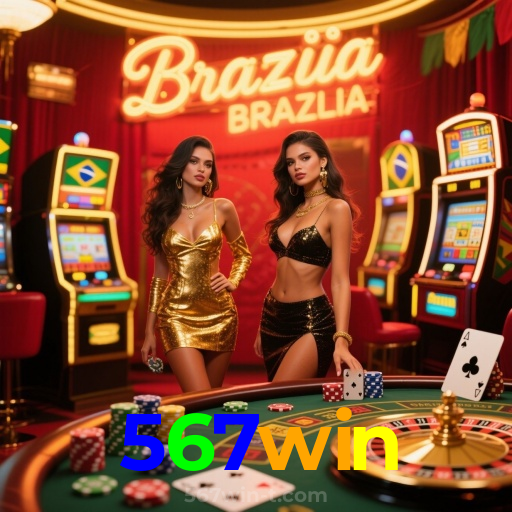 567win:Jogue poker, aposte no futebol e ganhe em nosso cassino online!