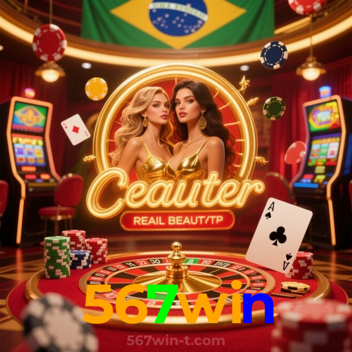 567win:Cada giro nas roletas é uma chance de vitória! Aposte agora!