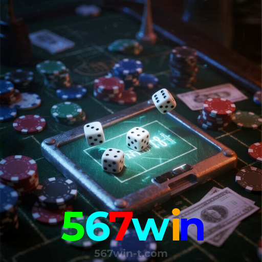 567win：Apostas ao vivo no futebol e grandes prêmios em slots te esperam!