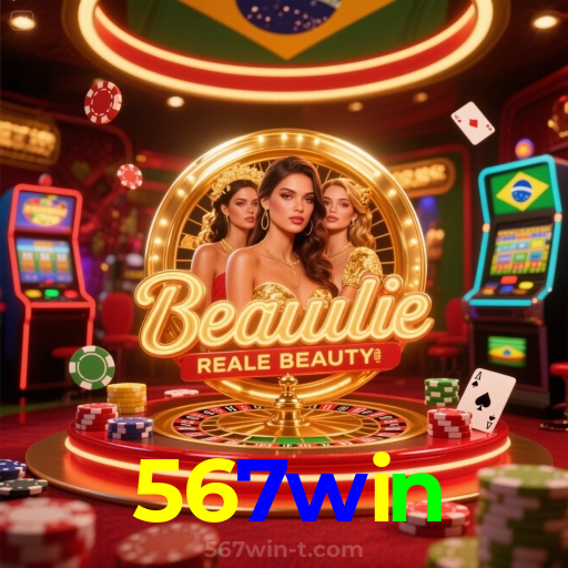 567win:O cassino online mais confiável com apostas no futebol e prêmios em blackjack!