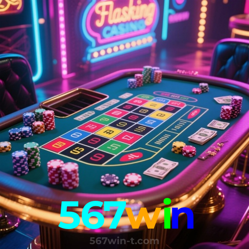 567win:Jogue nas melhores slots e conquiste o jackpot dos seus sonhos!