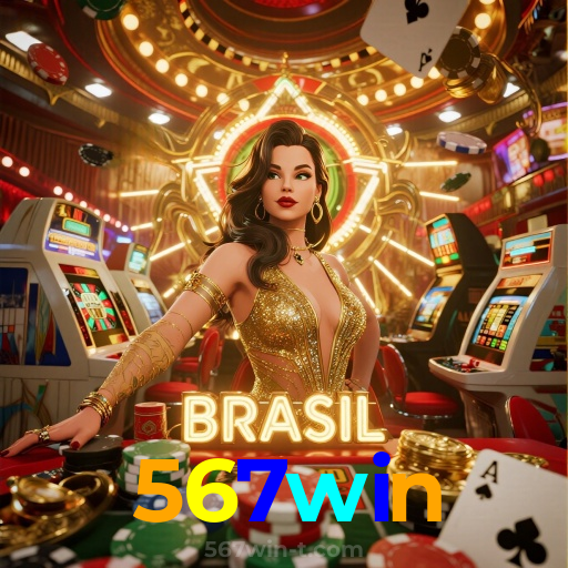567win:O melhor do futebol online está esperando por você! Aposte e ganhe!