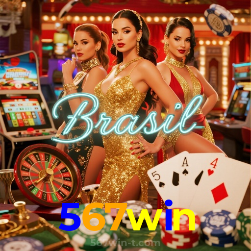 567win:Ganhe prêmios em jogos de poker e aposte no futebol com grandes odds!