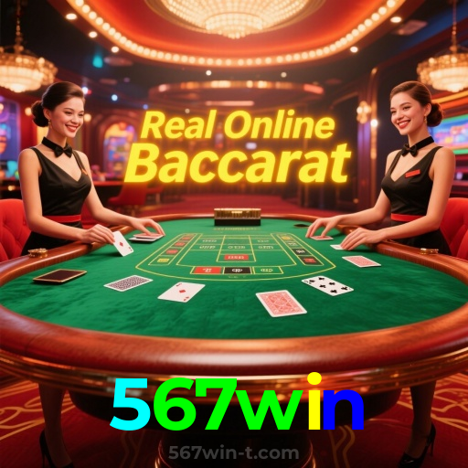 567win:Jogue futebol online e tenha grandes vitórias como resultado!