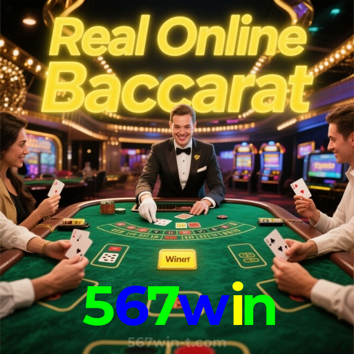 567win:A adrenalina do futebol online te espera para grandes vitórias!