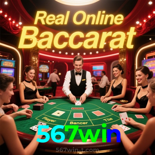 567win:Jogue blackjack, aposte no futebol e ganhe prêmios no cassino online!