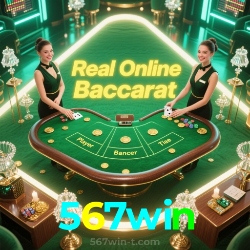 567win：Jogue blackjack, aposte no futebol e vença com grandes prêmios!