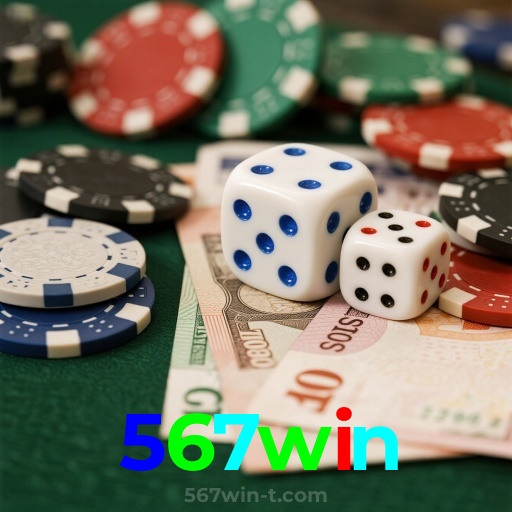 567win：No futebol online, a sorte está ao seu lado para ganhar!