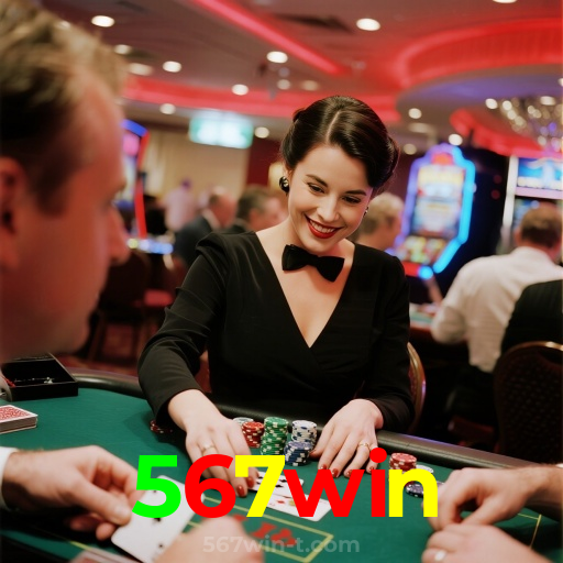 567win：Jogue poker, ganhe no futebol e vença no cassino online mais confiável!