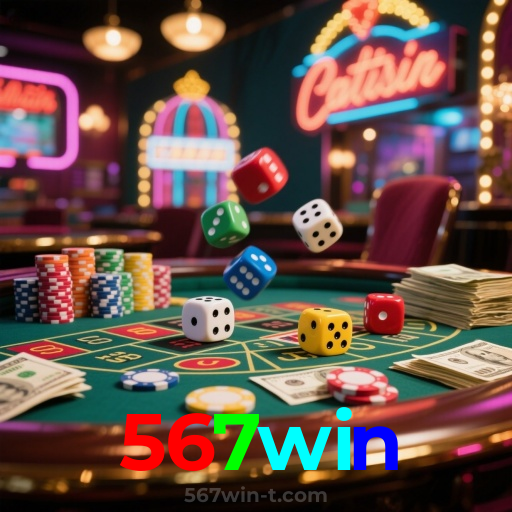 567win:Jogue poker e mostre suas habilidades para ganhar!