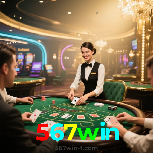 567win：Vença no futebol e nos melhores jogos de cassino online, como poker e roleta!