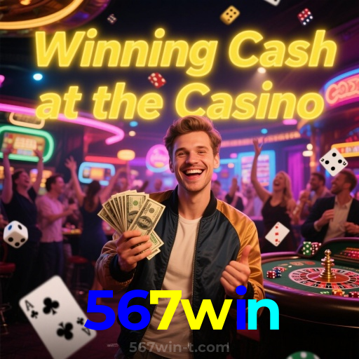 567win:Jogue no futebol digital e ganhe prêmios incrÃveis!
