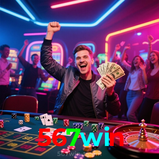 567win:O futebol online está na sua tela! Aposte agora e vença!