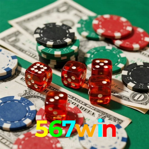 567win:Divirta-se com poker, blackjack e aposte no futebol online!