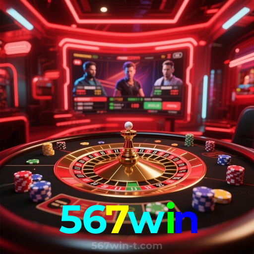 567win：Jogue poker, aposte no futebol e ganhe prêmios incríveis em nosso cassino!