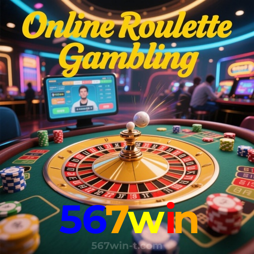 567win:Aposta no futebol e diversão garantida com jogos de cassino como roleta e blackjack!
