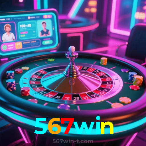 567win:Aposte nas melhores mesas de poker e vença como nunca!