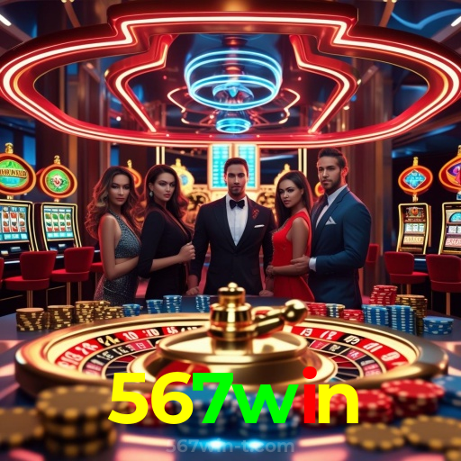 567win:Jogue blackjack, aposte no futebol e conquiste grandes vitórias!