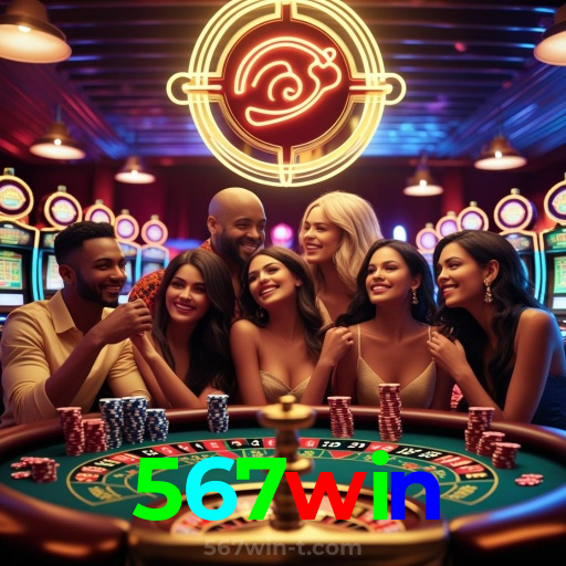 567win:Grandes vitórias em poker, roleta e apostas no futebol esperam por você!