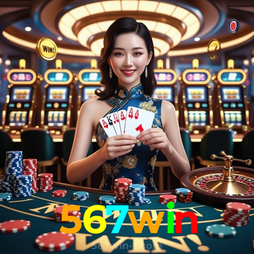 567win:Em cada aposta no futebol digital, a vitória está ao seu alcance!