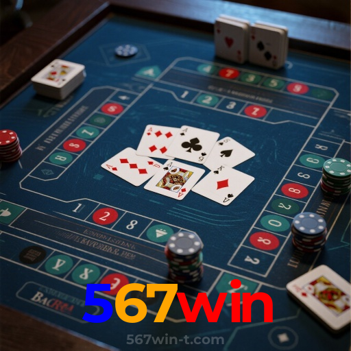 567win：Aposte no seu time no futebol e divirta-se com slots e roleta!