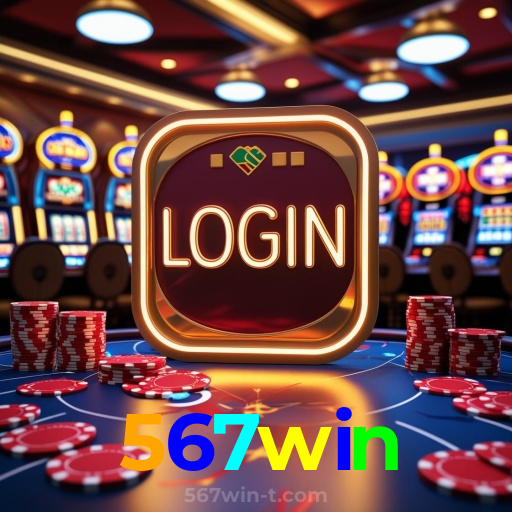 567win:A melhor plataforma de jogos de cassino e apostas no futebol está aqui!