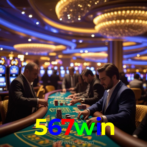 567win:Aposte agora e ganhe no melhor cassino online!