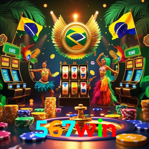 567win:As melhores slots do mercado estão esperando por você! Jogue agora!