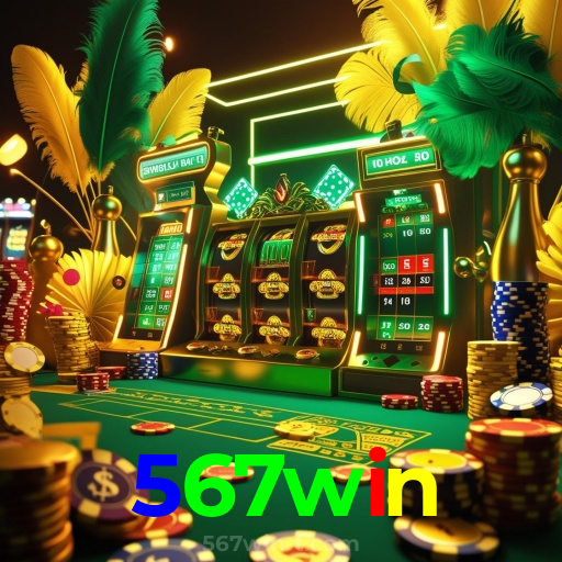 567win:Aposte nas mesas de poker e ganhe vitórias épicas!