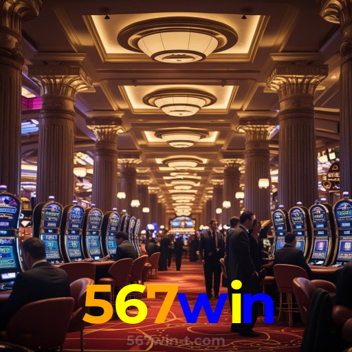 567win:Jogue roleta, aposte no futebol e conquiste prêmios épicos!