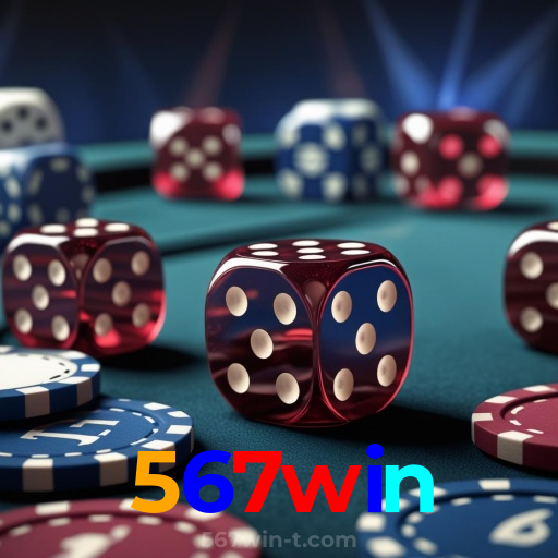 567win:Venha para o futebol digital! Aposte agora e ganhe como um campeão!