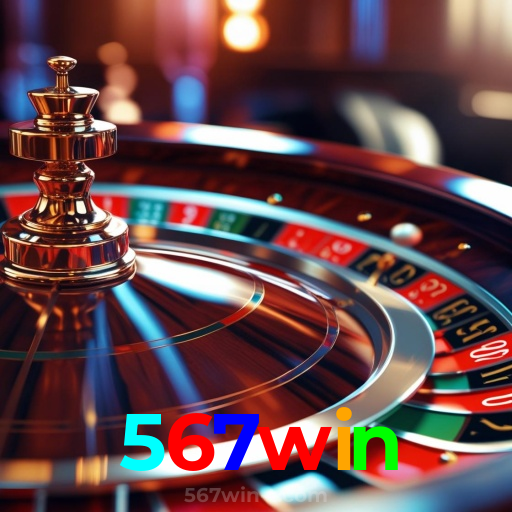 567win:Apostas ao vivo no futebol e grandes vitórias em blackjack esperam por você!