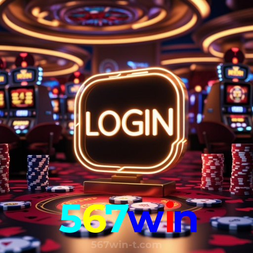 567win：Aposte no futebol online e sinta a emoção de ser o vencedor!