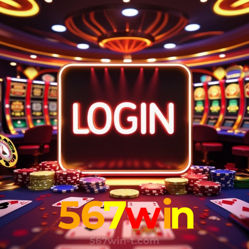 567win:Mostre suas habilidades e vença nas mesas de poker online!