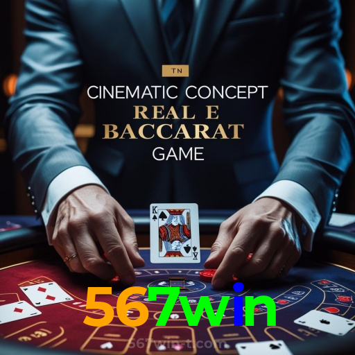 567win:Jogue poker, aposte no futebol e ganhe em grandes jogos de cassino!