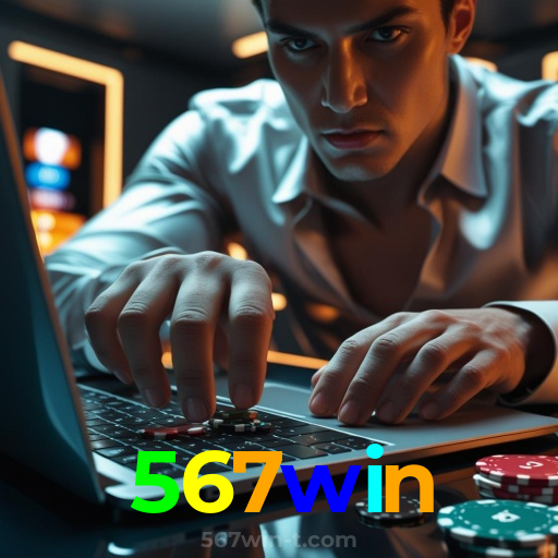 567win：Aposte no futebol digital e mostre que você é o melhor!