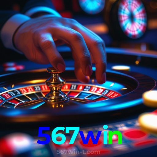 567win：Ganhe muito jogando blackjack e apostando no futebol online!