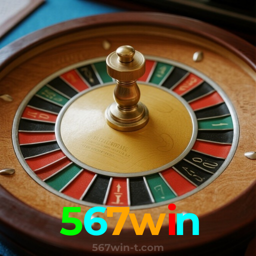 567win:Jogue nas slots e conquiste vitórias épicas!