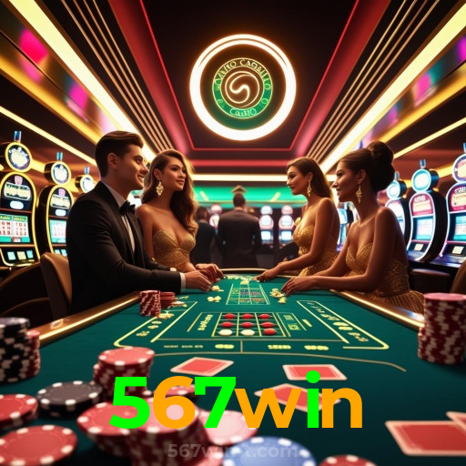 567win:Jogue slots, aposte no futebol e conquiste prêmios incrÃveis!