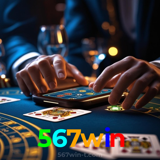 567win：Jogue nas roletas e experimente a verdadeira emoção do cassino!
